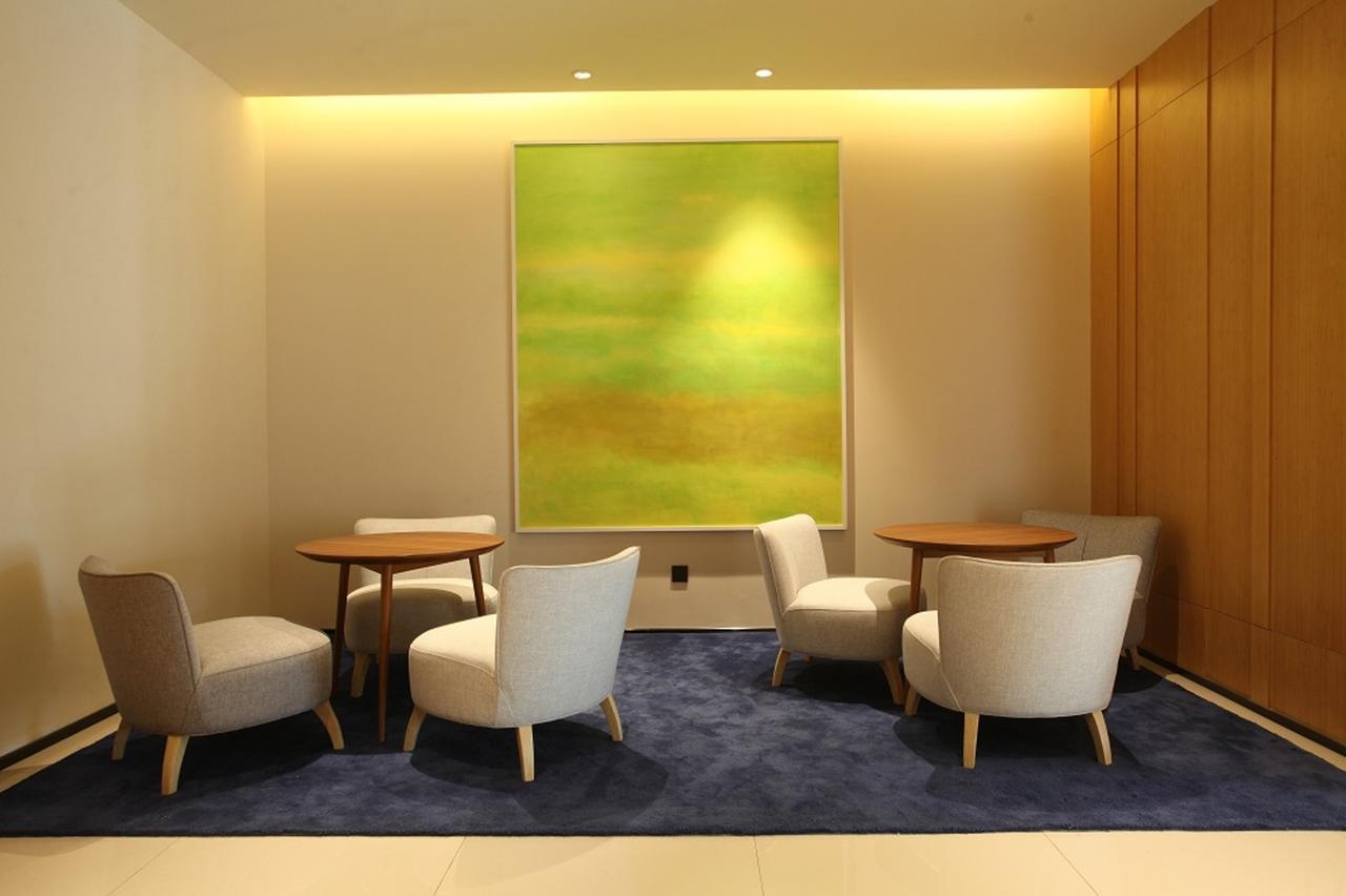 Ji Hotel Shanghai Kangqiao Xiuyan Road Экстерьер фото