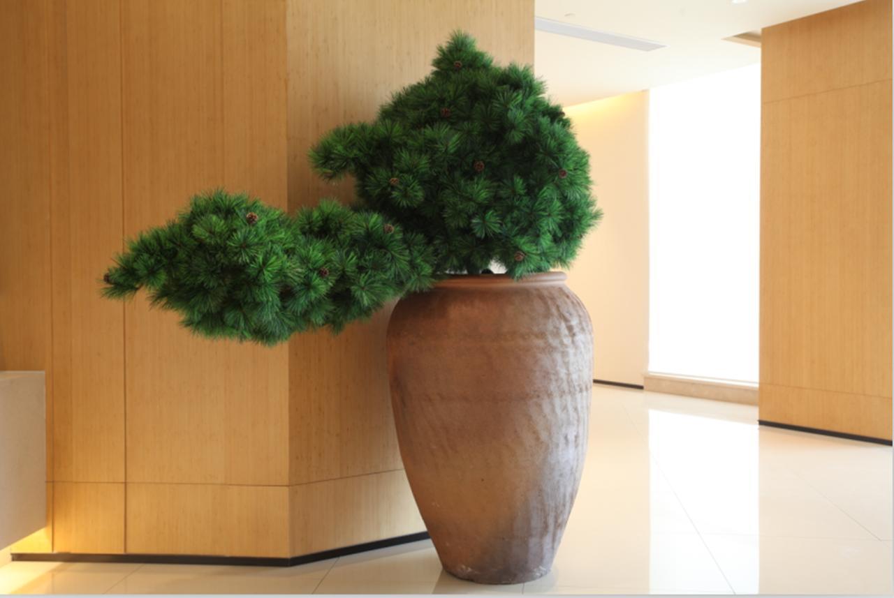 Ji Hotel Shanghai Kangqiao Xiuyan Road Экстерьер фото